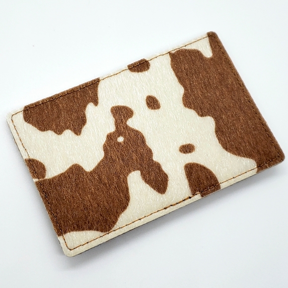 Simply Southern Card Slot COW - Picture 3 of 3